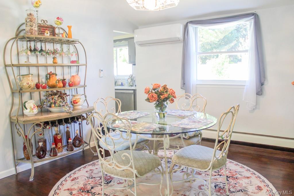 #5 photo, 1 University Heights Drive, サフォーク郡 Stony Brook , NY 11790