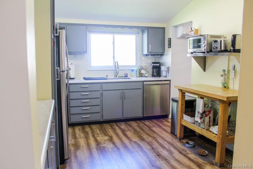 #7 photo, 1 University Heights Drive, サフォーク郡 Stony Brook , NY 11790