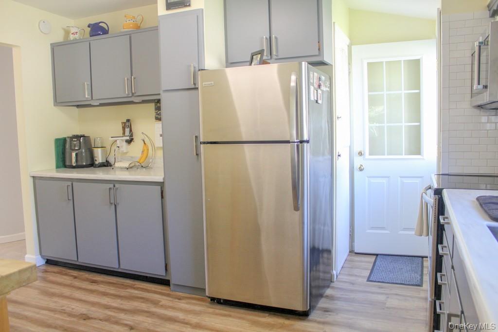 #8 photo, 1 University Heights Drive, サフォーク郡 Stony Brook , NY 11790