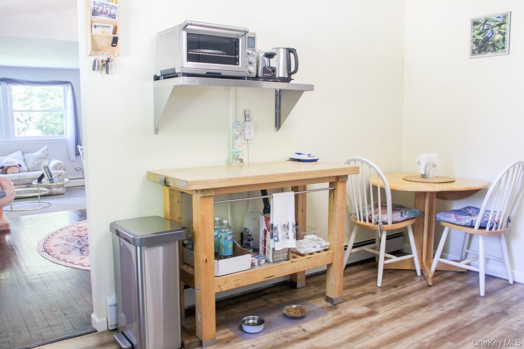 #9 photo, 1 University Heights Drive, サフォーク郡 Stony Brook , NY 11790