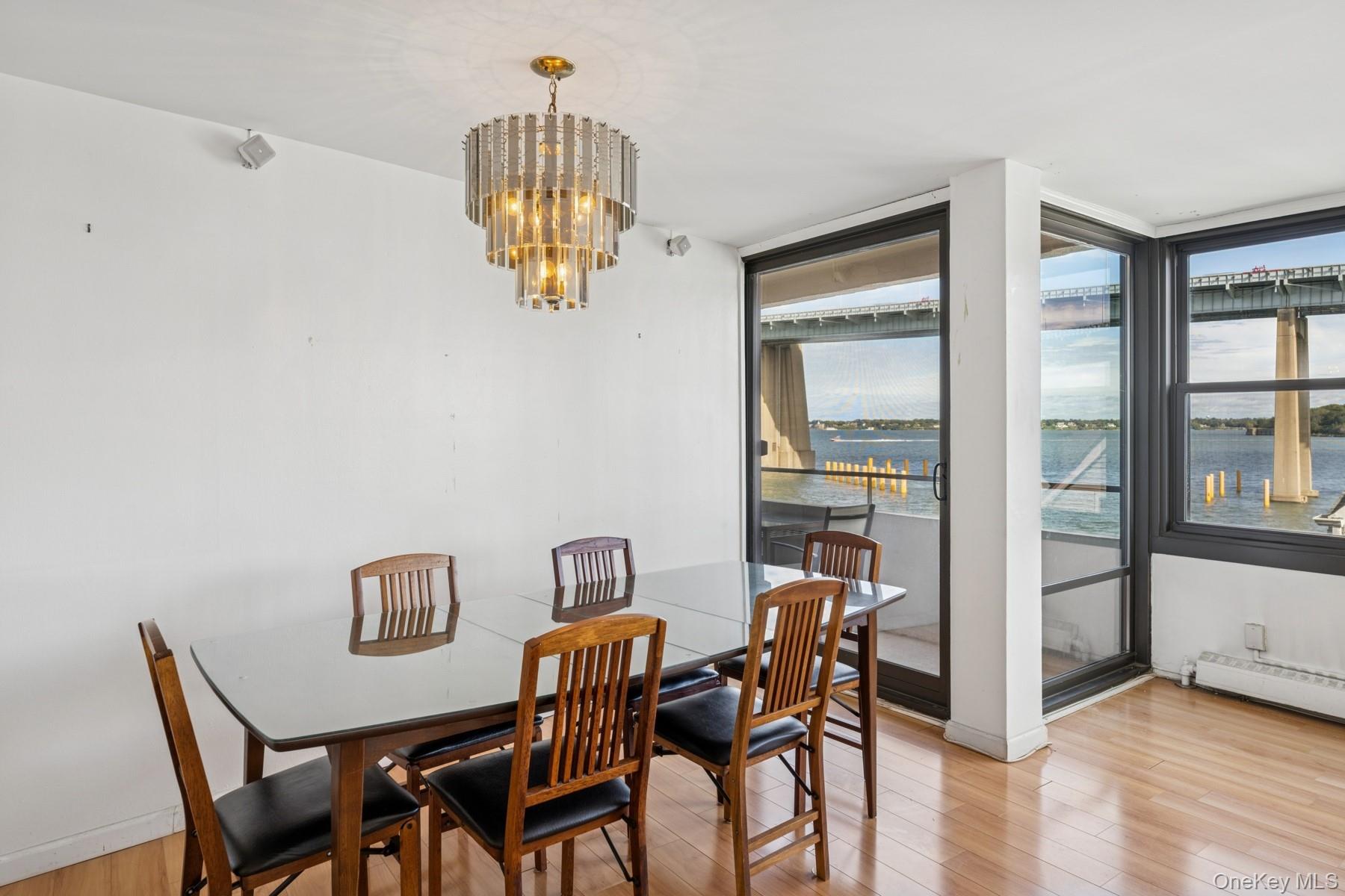 #17 photo, 166-41 Powells Cove Boulevard, Beechhurst , NY 11357