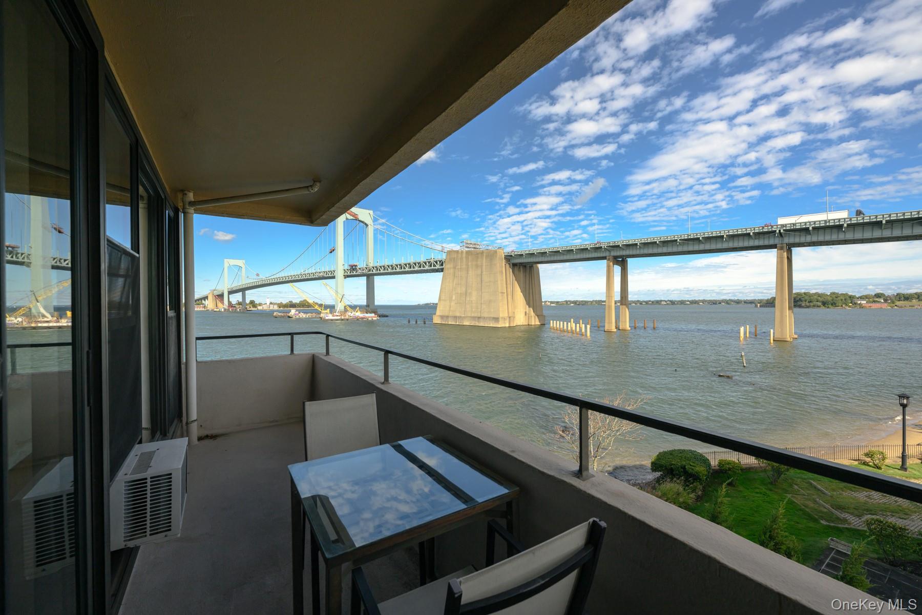 #2 photo, 166-41 Powells Cove Boulevard, Beechhurst , NY 11357