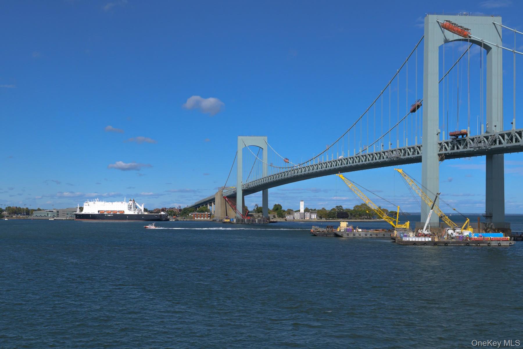 #7 photo, 166-41 Powells Cove Boulevard, Beechhurst , NY 11357