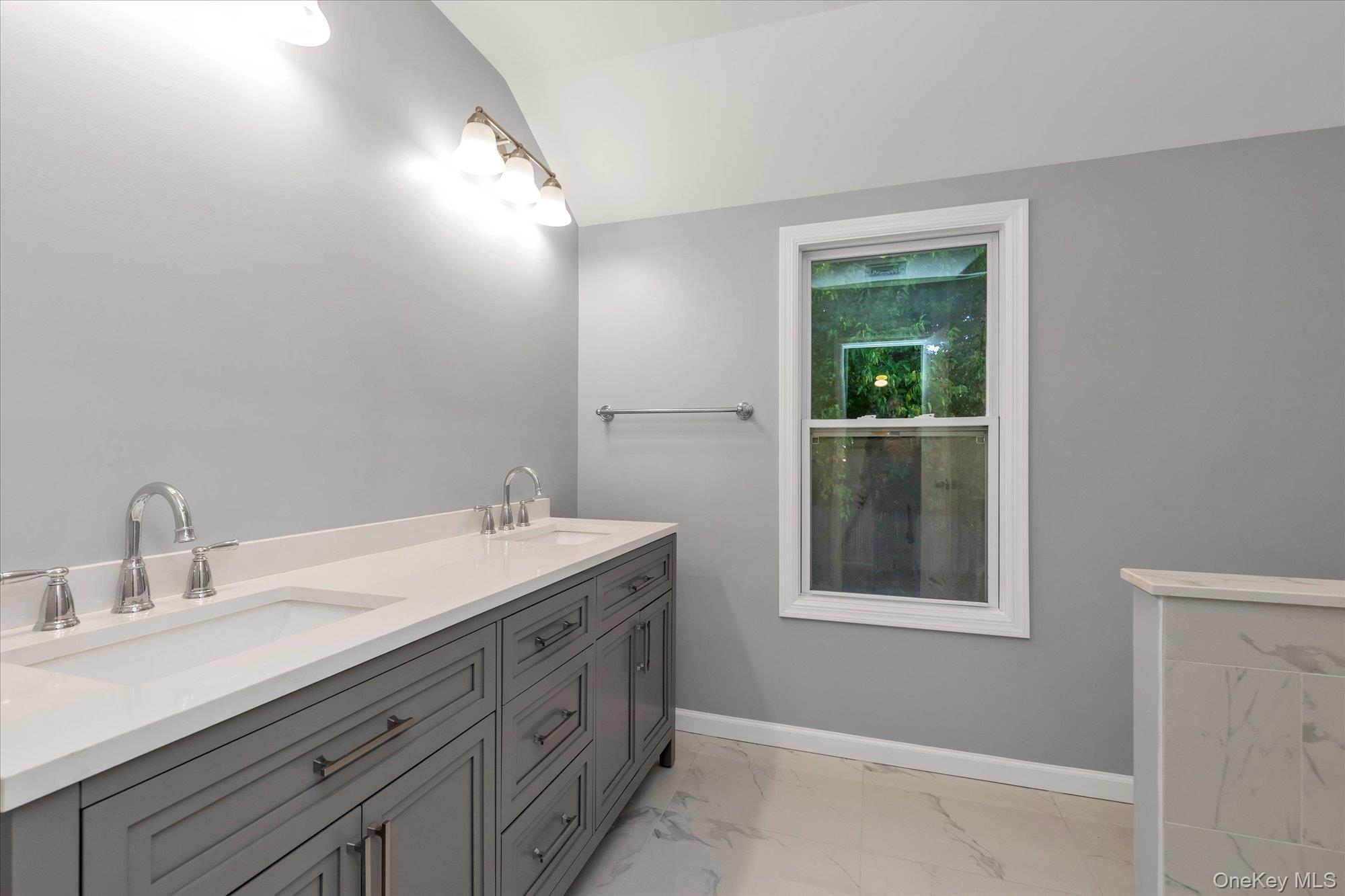 #10 photo, 12 Wren Court, Northport , NY 11768