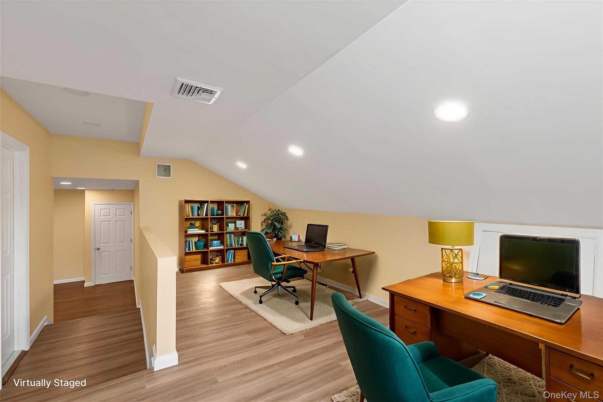 #12 photo, 12 Wren Court, Northport , NY 11768