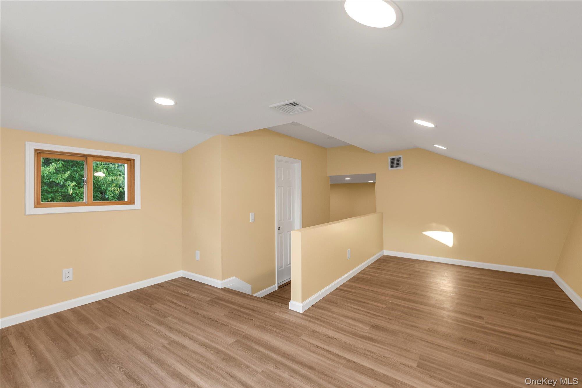 #13 photo, 12 Wren Court, Northport , NY 11768