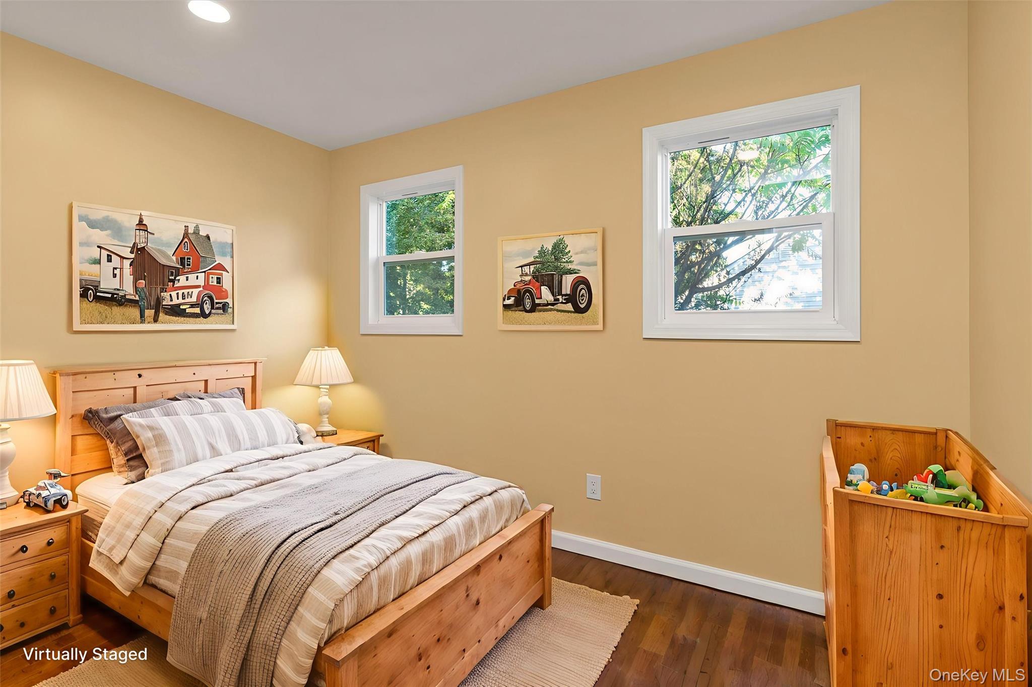 #15 photo, 12 Wren Court, Northport , NY 11768