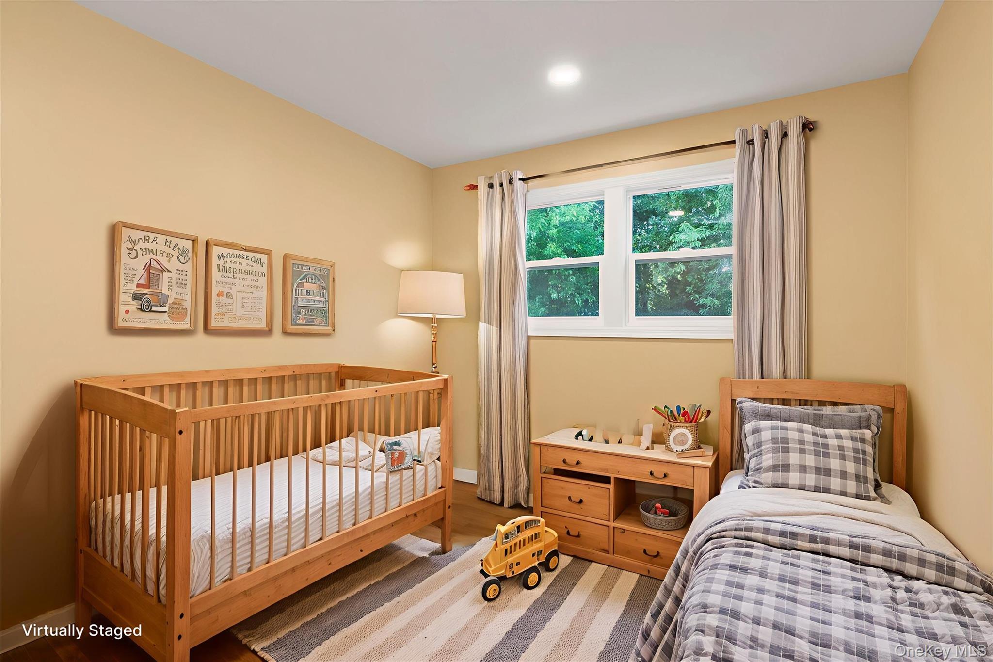 #16 photo, 12 Wren Court, Northport , NY 11768