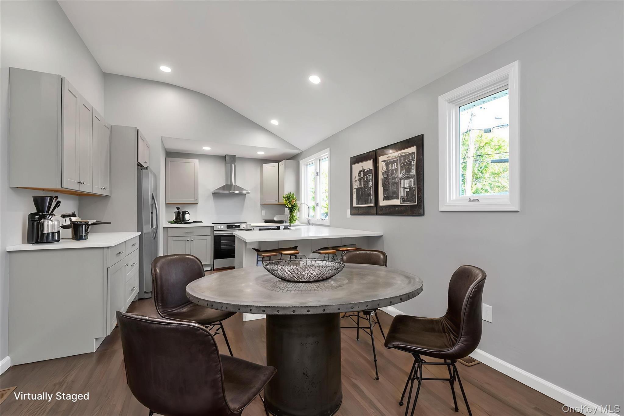 #2 photo, 12 Wren Court, Northport , NY 11768