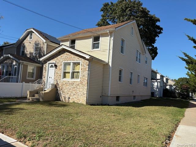 #1 photo, 191-47 114th Drive, Saint Albans , NY 11412