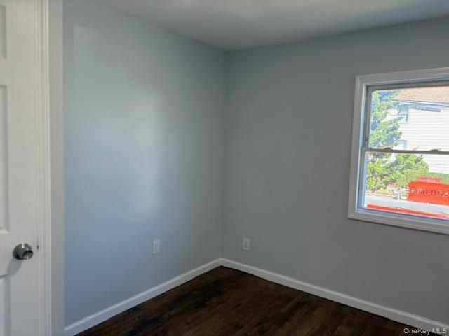 #10 photo, 191-47 114th Drive, Saint Albans , NY 11412