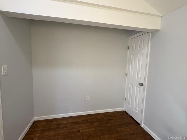 #11 photo, 191-47 114th Drive, Saint Albans , NY 11412