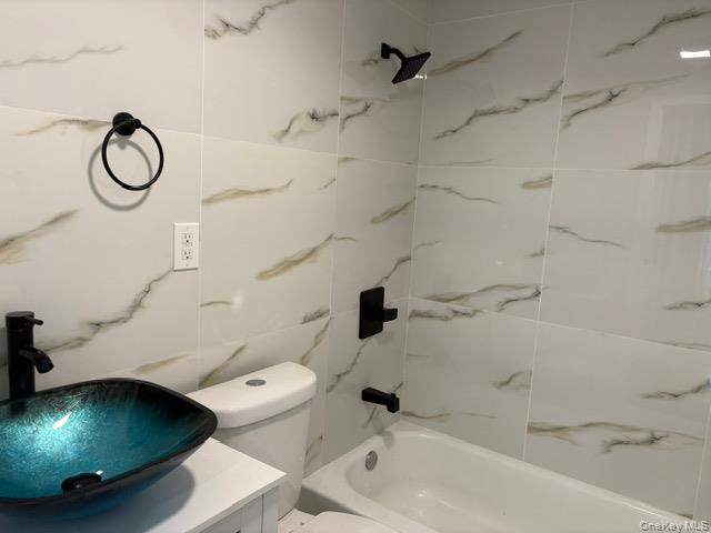 #12 photo, 191-47 114th Drive, Saint Albans , NY 11412