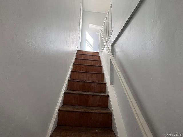 #13 photo, 191-47 114th Drive, Saint Albans , NY 11412