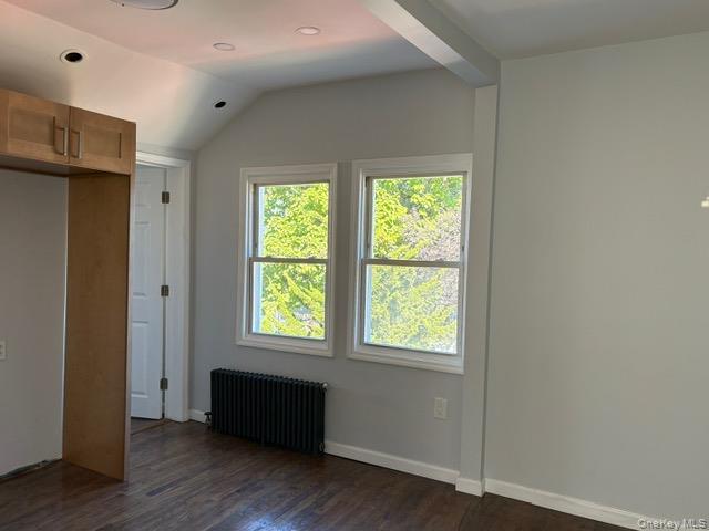 #14 photo, 191-47 114th Drive, Saint Albans , NY 11412