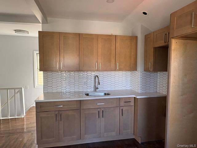 #15 photo, 191-47 114th Drive, Saint Albans , NY 11412