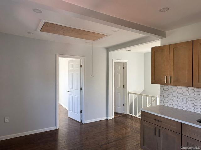 #16 photo, 191-47 114th Drive, Saint Albans , NY 11412