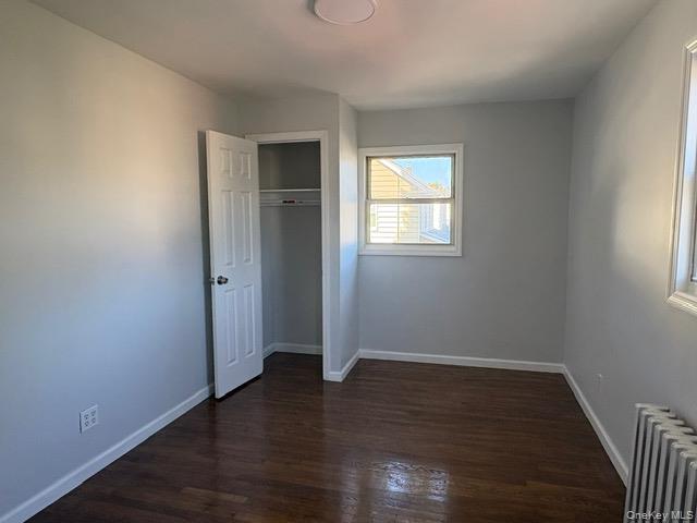 #17 photo, 191-47 114th Drive, Saint Albans , NY 11412