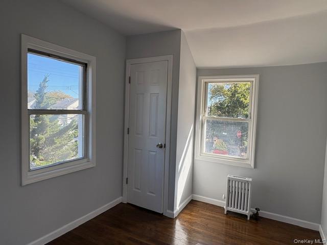 #18 photo, 191-47 114th Drive, Saint Albans , NY 11412