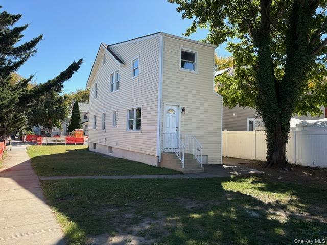 #3 photo, 191-47 114th Drive, Saint Albans , NY 11412