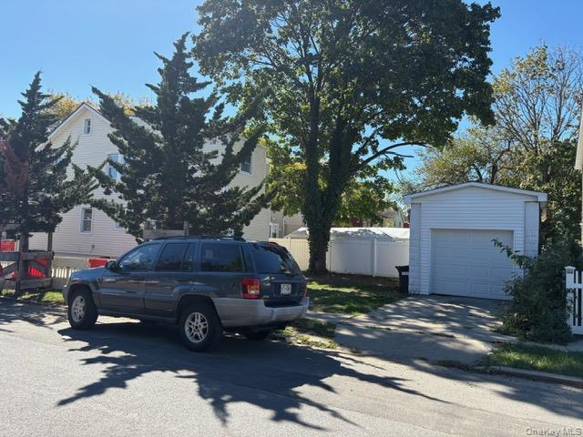 #4 photo, 191-47 114th Drive, Saint Albans , NY 11412