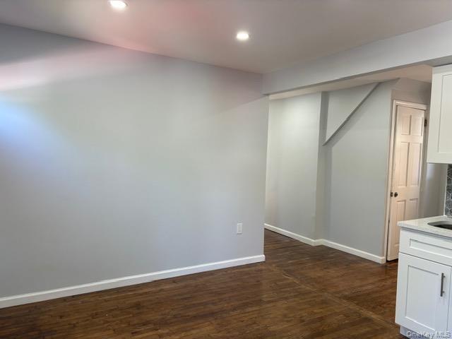 #5 photo, 191-47 114th Drive, Saint Albans , NY 11412