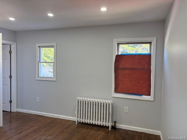 #6 photo, 191-47 114th Drive, Saint Albans , NY 11412