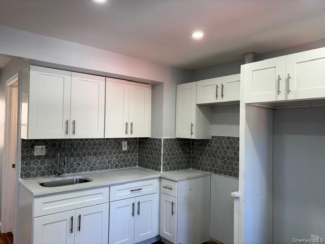 #7 photo, 191-47 114th Drive, Saint Albans , NY 11412