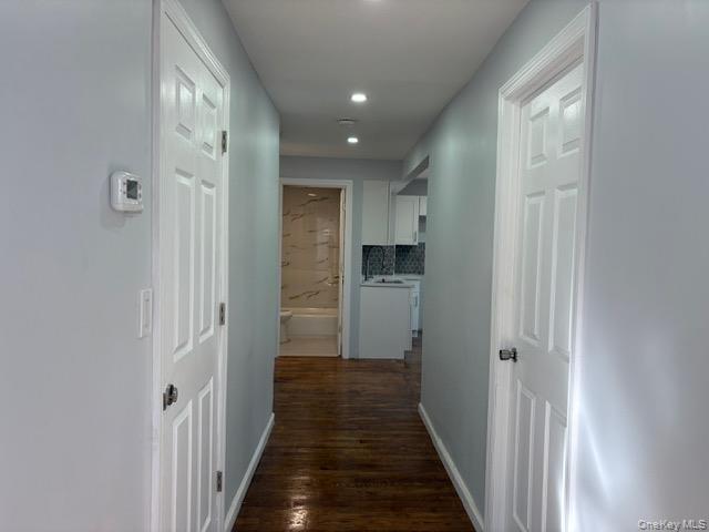 #8 photo, 191-47 114th Drive, Saint Albans , NY 11412