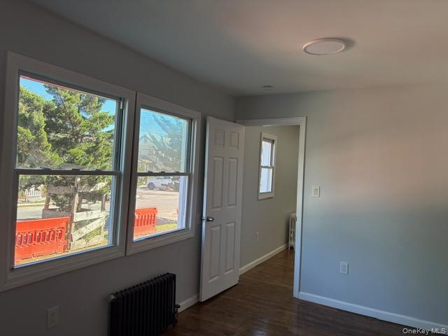 #9 photo, 191-47 114th Drive, Saint Albans , NY 11412