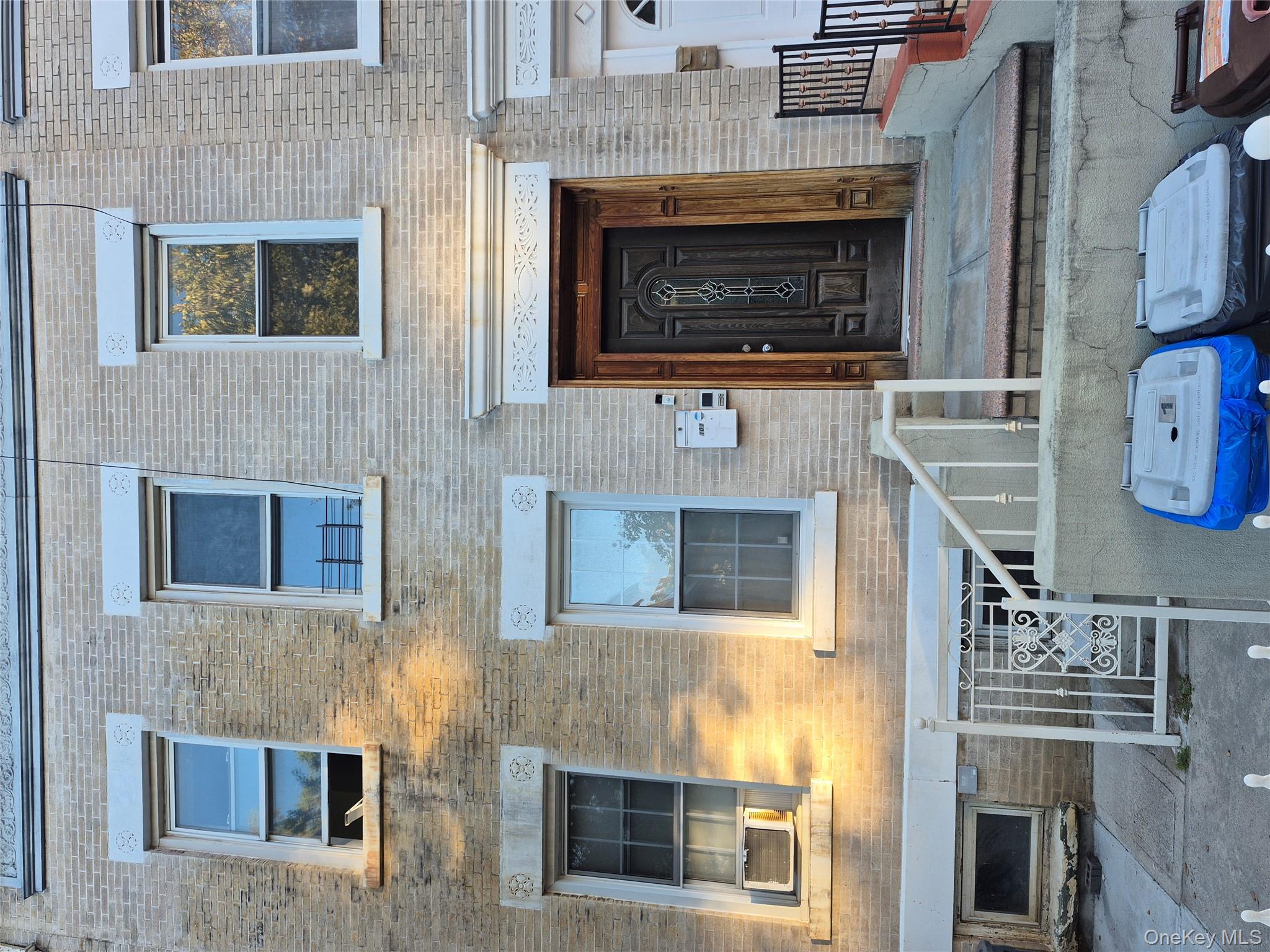 #1 photo, Brooklyn, Brooklyn , NY 11226