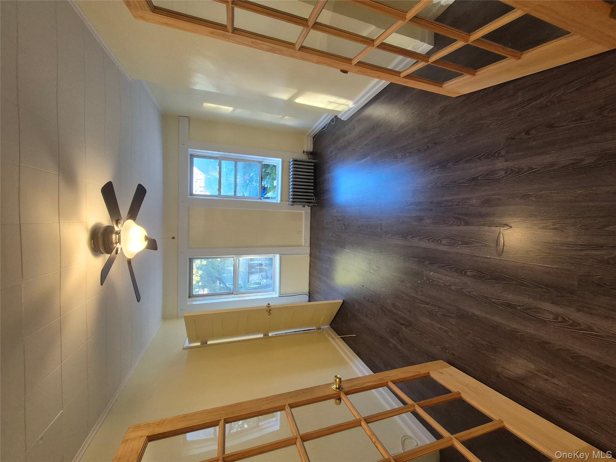 #2 photo, Brooklyn, Brooklyn , NY 11226