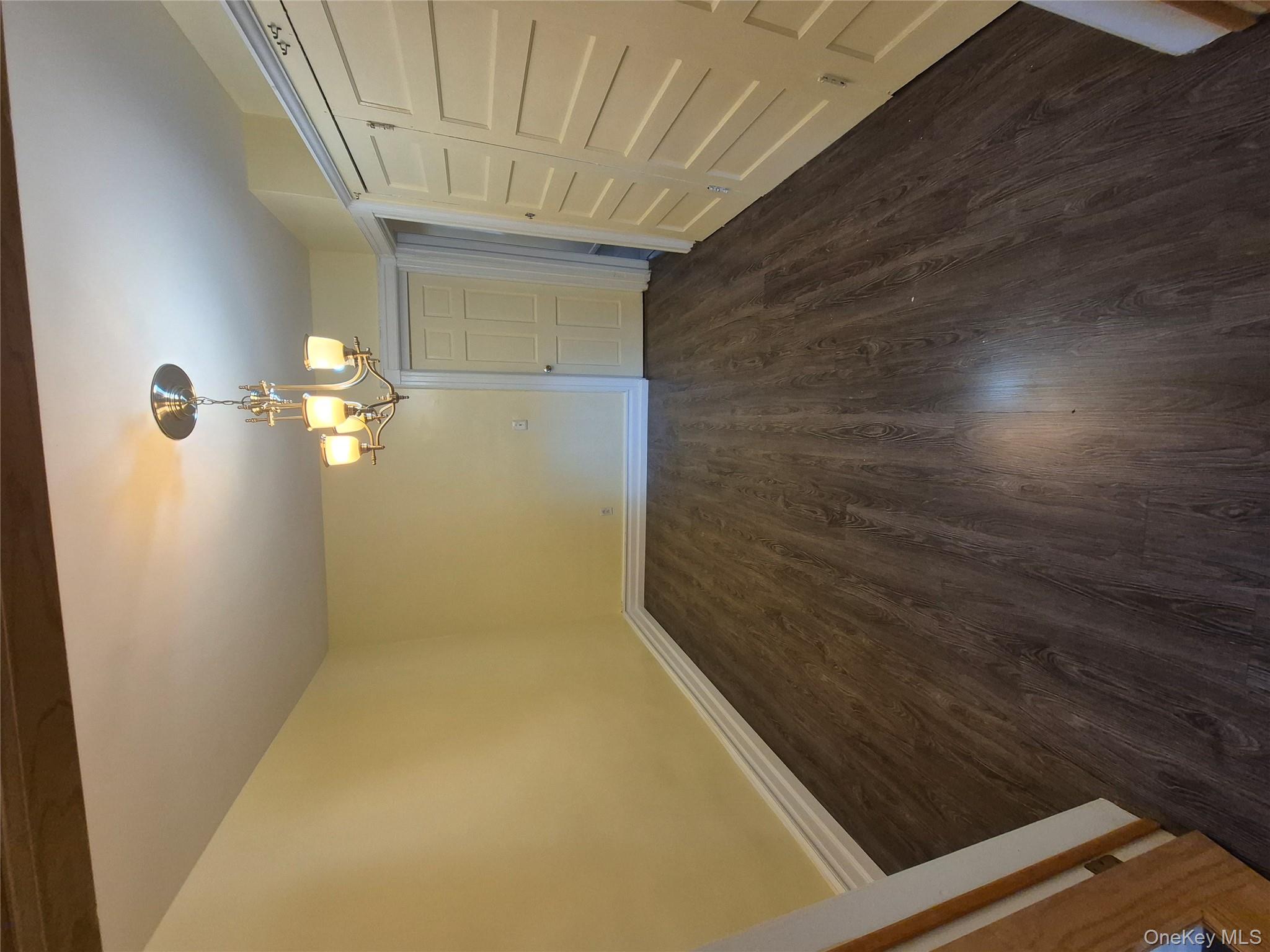 #3 photo, Brooklyn, Brooklyn , NY 11226