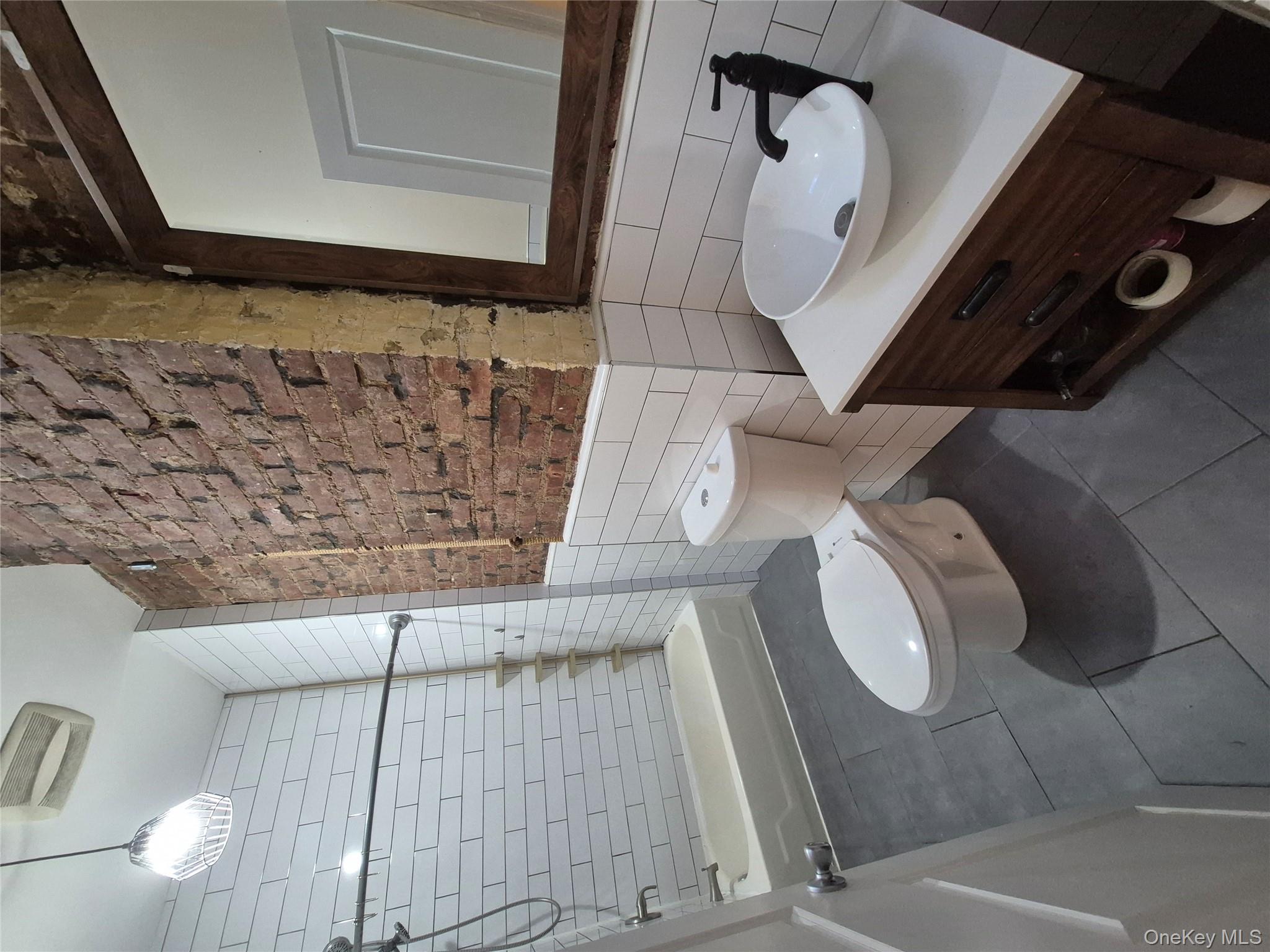 #4 photo, Brooklyn, Brooklyn , NY 11226