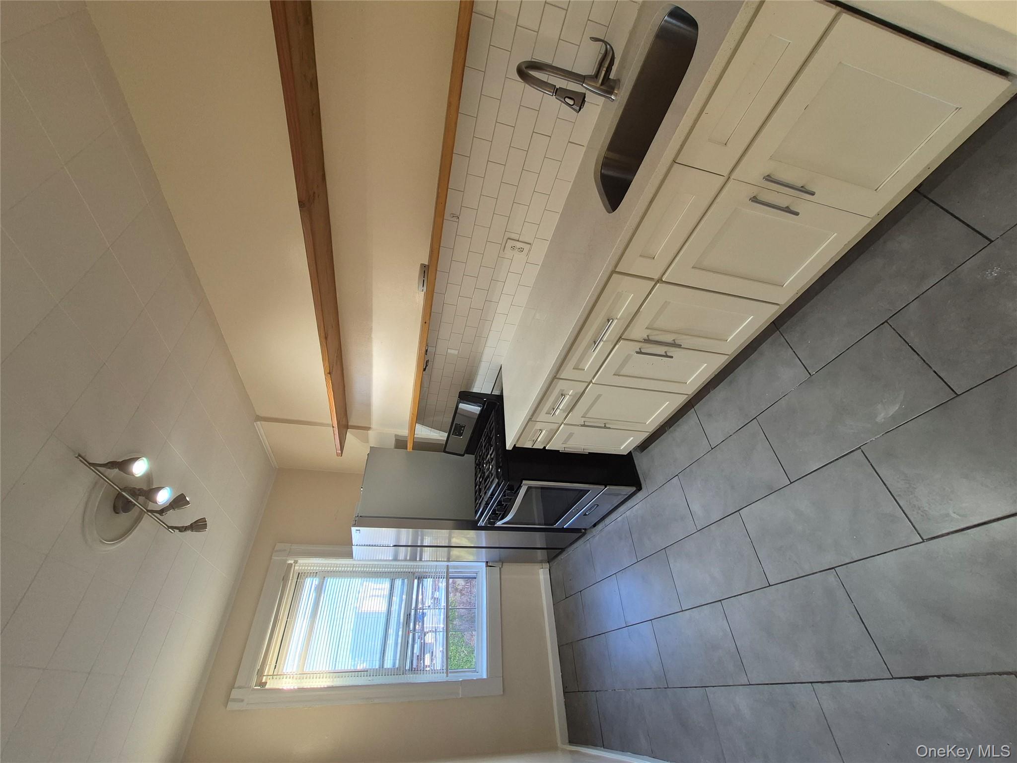 #5 photo, Brooklyn, Brooklyn , NY 11226