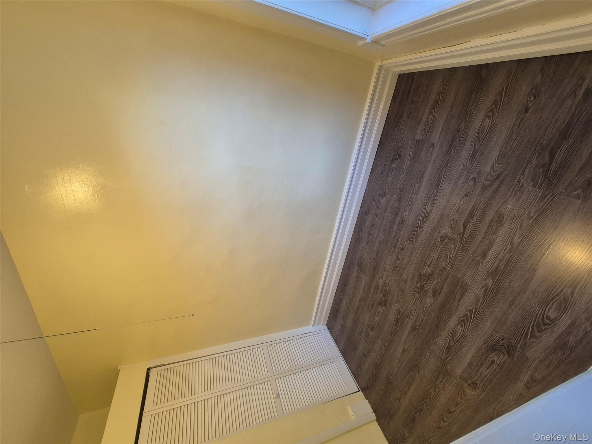 #6 photo, Brooklyn, Brooklyn , NY 11226