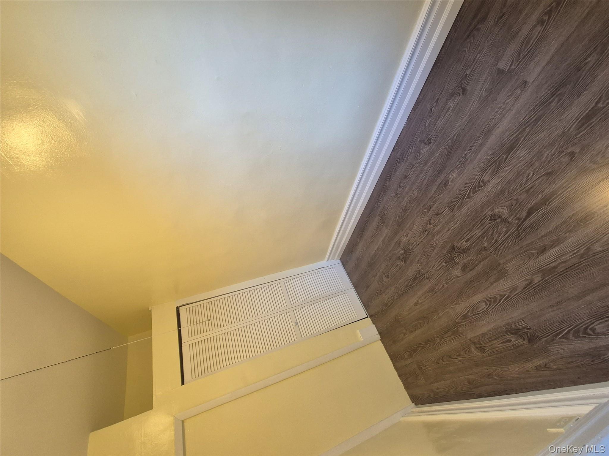 #7 photo, Brooklyn, Brooklyn , NY 11226