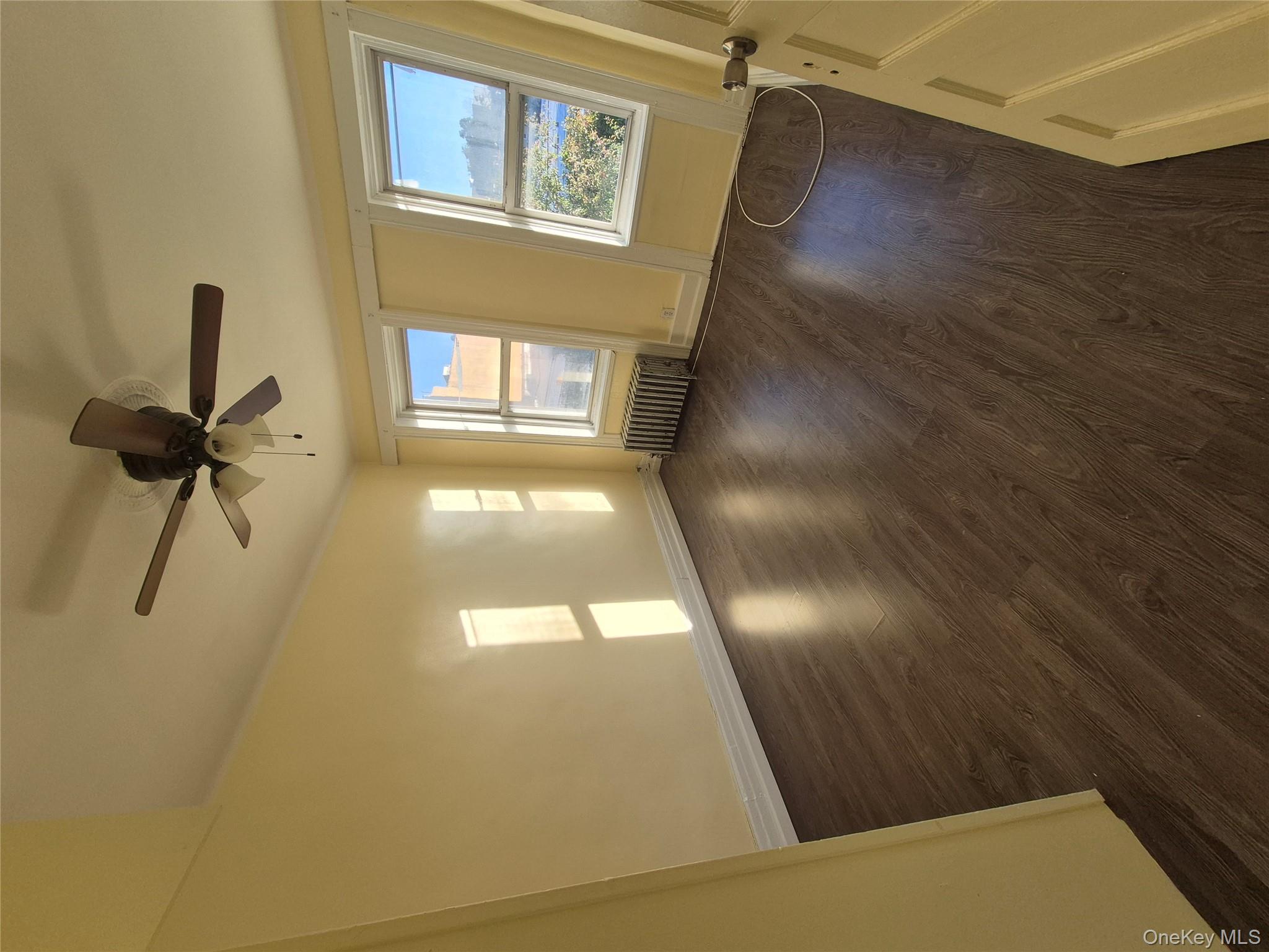 #9 photo, Brooklyn, Brooklyn , NY 11226