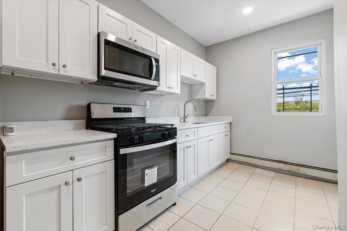 #13 photo, 114-27 Bedell Street, كوينز Jamaica , NY 11434