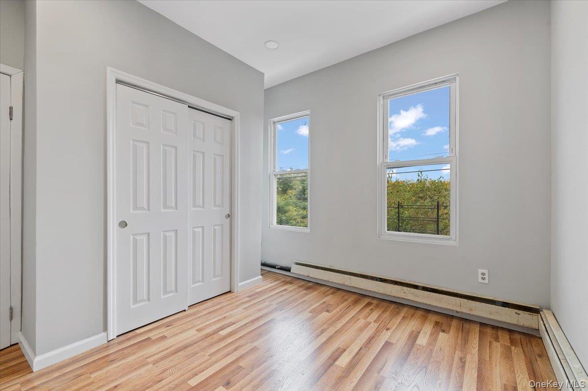 #14 photo, 114-27 Bedell Street, كوينز Jamaica , NY 11434