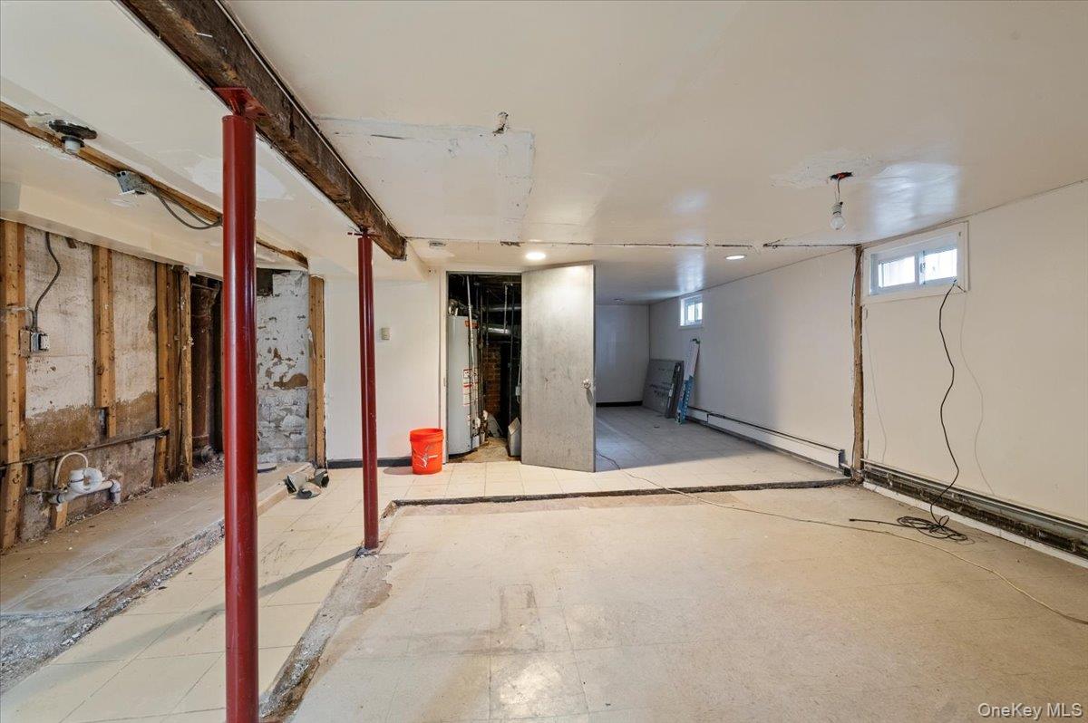 #15 photo, 114-27 Bedell Street, كوينز Jamaica , NY 11434