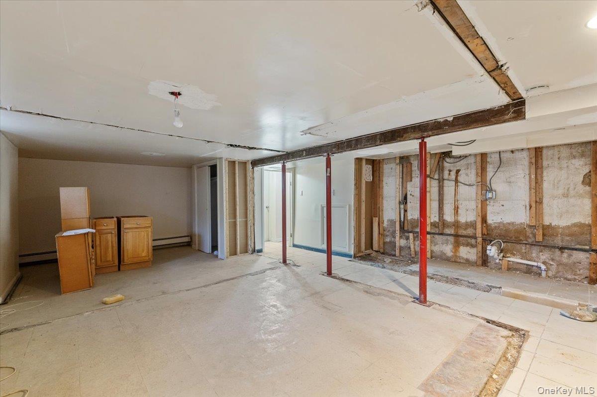 #16 photo, 114-27 Bedell Street, كوينز Jamaica , NY 11434