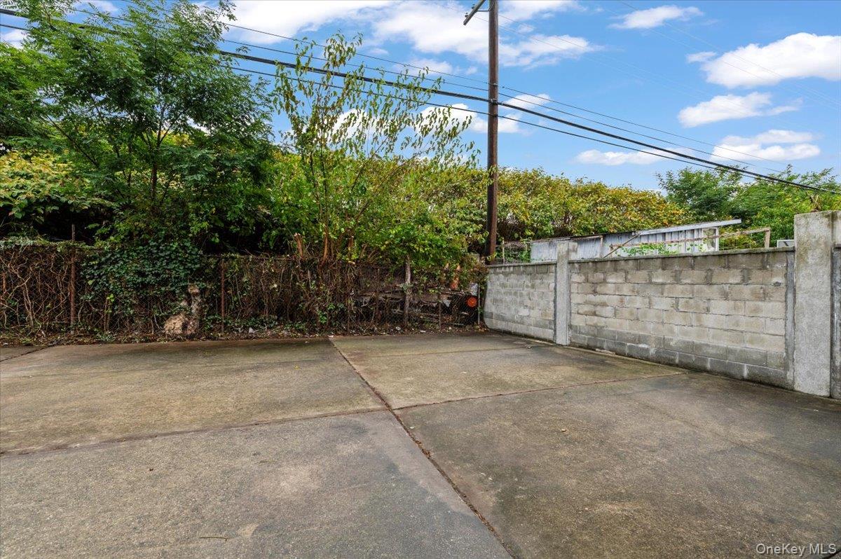 #17 photo, 114-27 Bedell Street, كوينز Jamaica , NY 11434