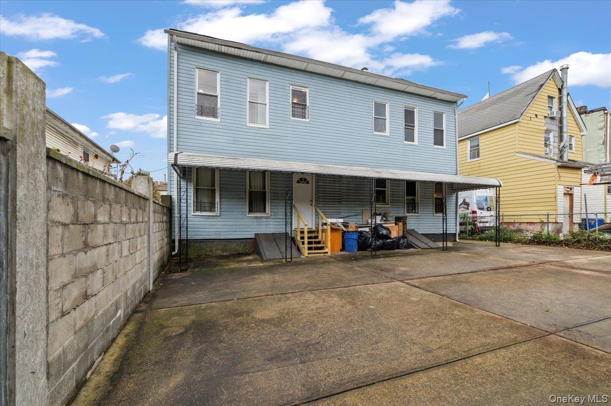 #18 photo, 114-27 Bedell Street, كوينز Jamaica , NY 11434