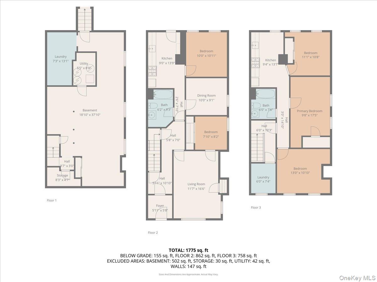 #19 photo, 114-27 Bedell Street, كوينز Jamaica , NY 11434