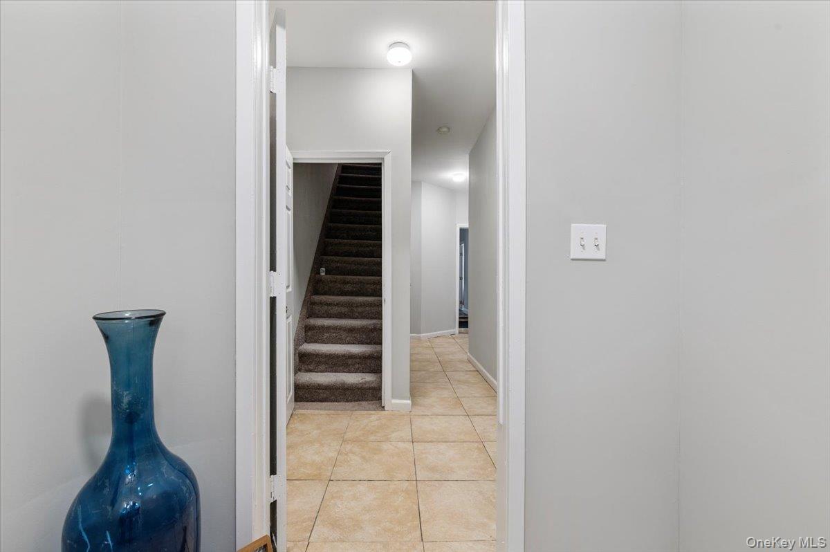 #2 photo, 114-27 Bedell Street, كوينز Jamaica , NY 11434