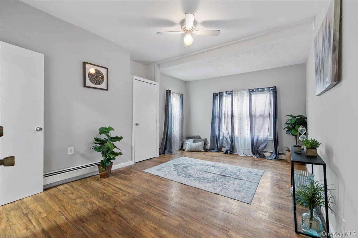 #3 photo, 114-27 Bedell Street, كوينز Jamaica , NY 11434