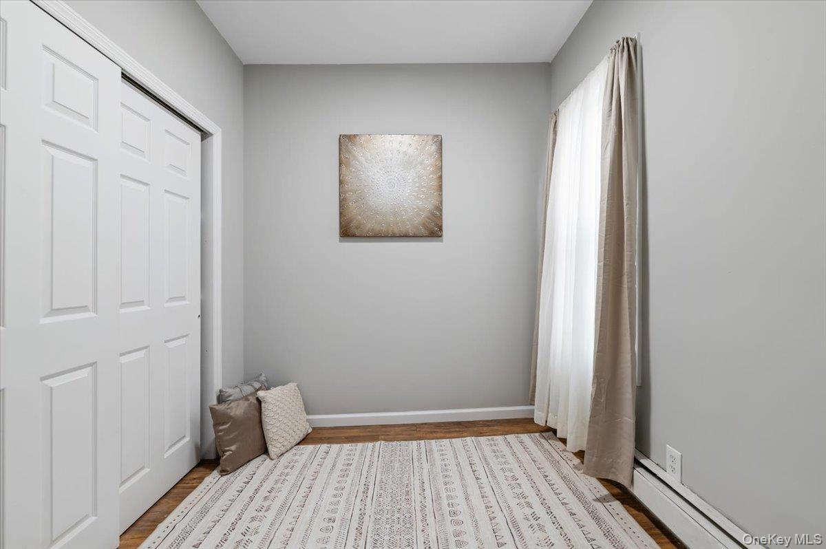 #5 photo, 114-27 Bedell Street, كوينز Jamaica , NY 11434