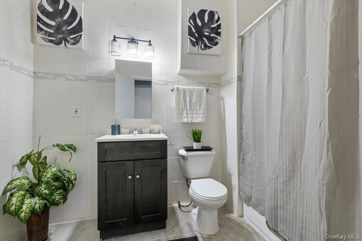 #6 photo, 114-27 Bedell Street, كوينز Jamaica , NY 11434