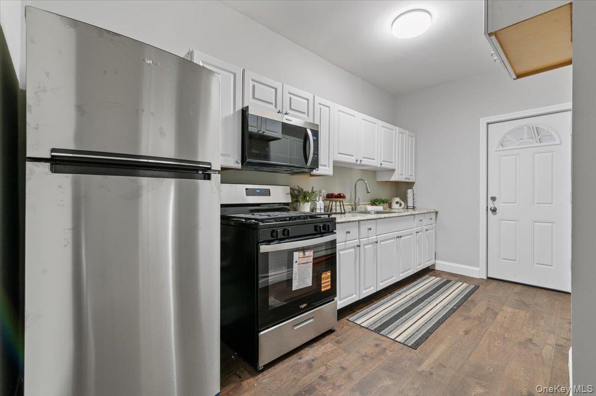 #8 photo, 114-27 Bedell Street, كوينز Jamaica , NY 11434